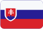 Rotary reťaze Slovensky
