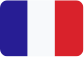 Rotary reťaze Français