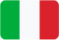 Válčekové reťaze Italiano